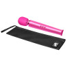 le WAND Wand Original 33cm Tête 62mm Rose